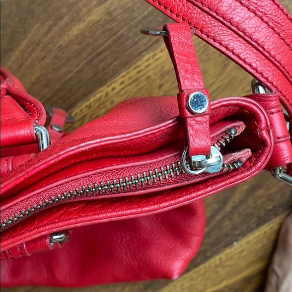 Marc Jacobs Crossbody purse - Picture 8 of 14